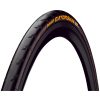 Neumático Continental Ultra Gatorskin 26 X 1-1/8 (350 Grs)