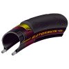 Neumático Continental Ultra Gatorskin 26 X 1-1/8 (350 Grs) - Imagen 3