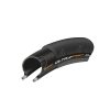 Neumático Continental Ultra Sport II 700 X 25C Black/Black Skin - Imagen 2