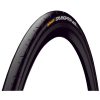 Neumático Continental Grand Prix 700 x 23c PolyX Breaker