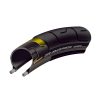 Neumático Continental Grand Prix 700 x 23c PolyX Breaker - Imagen 3
