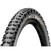 Neumático Continental Trail King 27.5 X 2.20 Negro