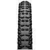 Neumático Continental Trail King 27.5 X 2.20 Negro - Imagen 2