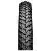 Neumático Continental Cross King 2.2 27.5 x 2.20 bk/bk Foldable 55-584 (0150291) - Imagen 2