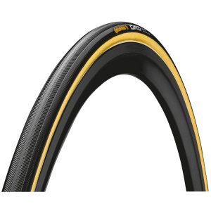 Tubular Continental Giro 27" 270 grs (0196017)