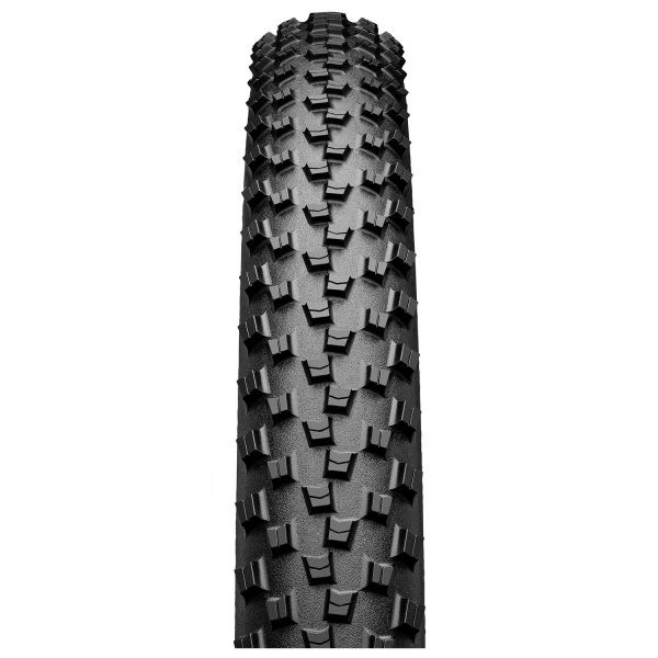 Neumático Continental X-King 26 X 2.2 ProTection (100359) - Imagen 2