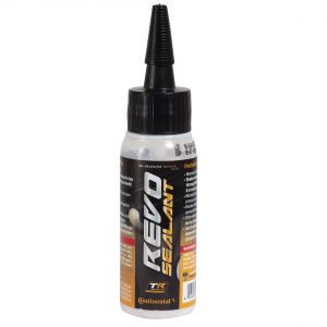 Sellador de Neumático Continental RevoSealant 60 ml 0140089