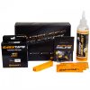 Set Tubular Continental 25mm (140092)