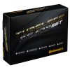 Set Tubular Continental 25mm (140092) - Imagen 2