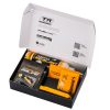 Set Tubular Continental 25mm (140092) - Imagen 3