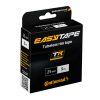 Set Tubular Continental 25mm (140092) - Imagen 4