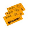 Set Tubular Continental 25mm (140092) - Imagen 5