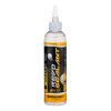 Set Tubular Continental 25mm (140092) - Imagen 6