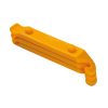Set Tubular Continental 25mm (140092) - Imagen 7