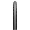 Neumático Continental Ultra Sport II 700 x 25c Road Kevlar negro/rosado (0150177) - Imagen 3