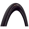 Tubular Continental Podium TT 28 x 25 black/black (0196243)