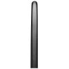 Tubular Continental Podium TT 28 x 25 black/black (0196243) - Imagen 2