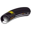 Tubular Continental Podium TT 28 x 25 black/black (0196243) - Imagen 3