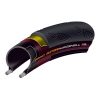 Neumático Continental Gator Hardshell 700 x 25c Road Kevlar black/black (0100313) - Imagen 4